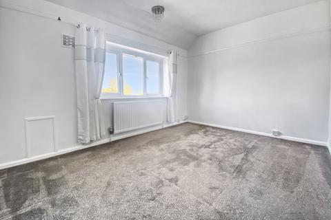 3 bedroom terraced house to rent, Paget Road, Cambridge CB2