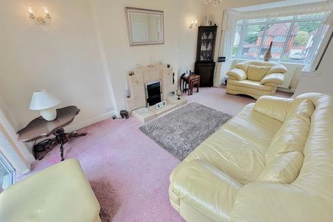 4 bedroom detached house for sale, Wolverhampton Road, Sedgley DY3