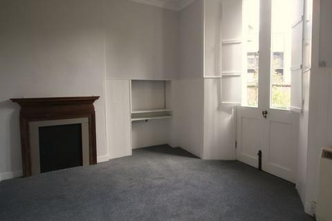 1 bedroom apartment to rent, West Montgomery Place, Edinburgh