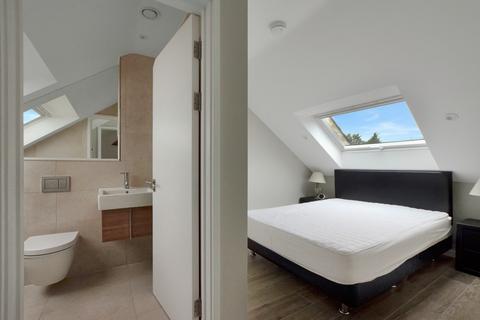 2 bedroom apartment to rent, Mill Road, Cambridge CB1