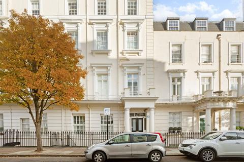 2 bedroom flat for sale, Denbigh Street, London, SW1V