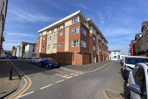 2 bedroom flat for sale, Yorkshire Street, Blackpool FY1