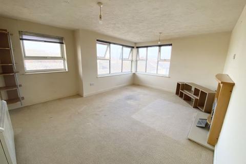 2 bedroom flat for sale, Yorkshire Street, Blackpool FY1