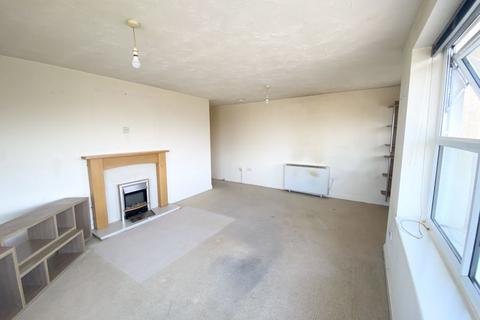 2 bedroom flat for sale, Yorkshire Street, Blackpool FY1