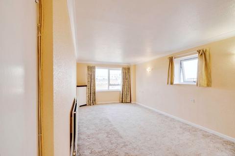 1 bedroom flat for sale, Seldown Lane, Poole BH15