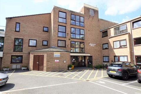 1 bedroom flat for sale, Seldown Lane, Poole BH15