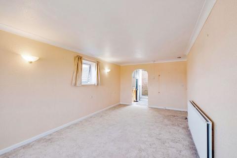 1 bedroom flat for sale, Seldown Lane, Poole BH15