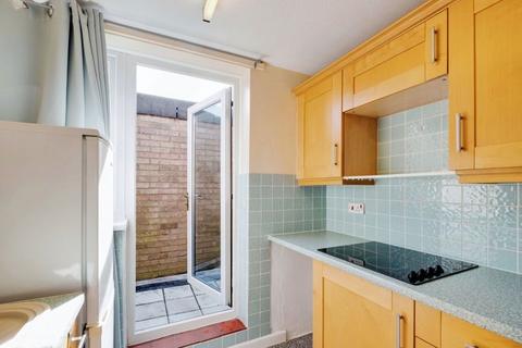 1 bedroom flat for sale, Seldown Lane, Poole BH15