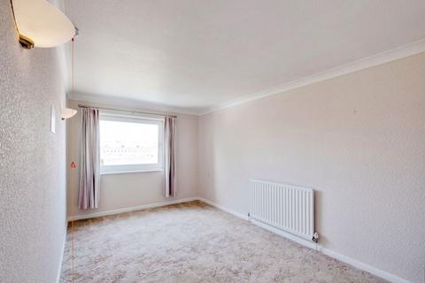 1 bedroom flat for sale, Seldown Lane, Poole BH15