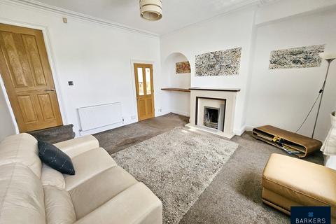 2 bedroom terraced house for sale, North Road, Bradford
