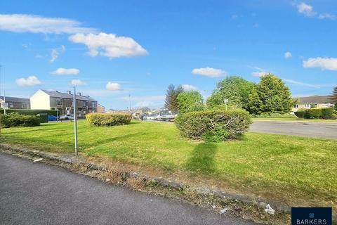 2 bedroom terraced house for sale, North Road, Bradford