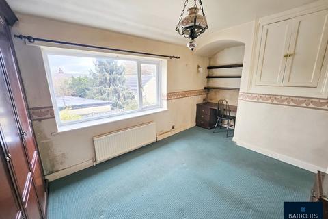 2 bedroom end of terrace house for sale, Birksland Moor, Birkenshaw