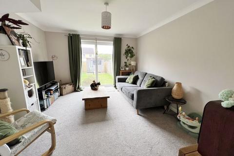 2 bedroom terraced house for sale, Wedmore Close, Frome