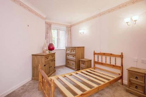 1 bedroom flat for sale, Brook Street, Worcester WR1