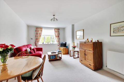 2 bedroom apartment for sale, Kingswood Road, Tunbridge Wells TN2