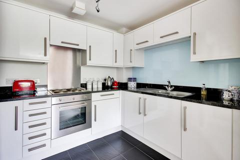 2 bedroom apartment for sale, Kingswood Road, Tunbridge Wells TN2