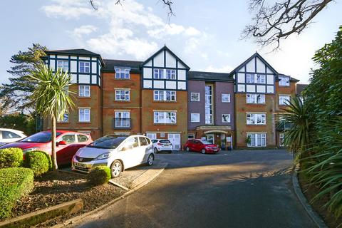 2 bedroom apartment for sale, Kingswood Road, Tunbridge Wells TN2