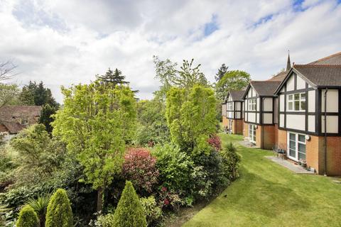 2 bedroom apartment for sale, Kingswood Road, Tunbridge Wells TN2