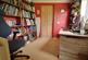 Study