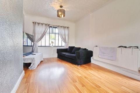 3 bedroom terraced house for sale, Beechfield Avenue, Manchester M38