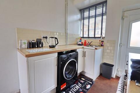 25 Beechfield Avenue, Little Hulton, Manchester, M38 9GJ