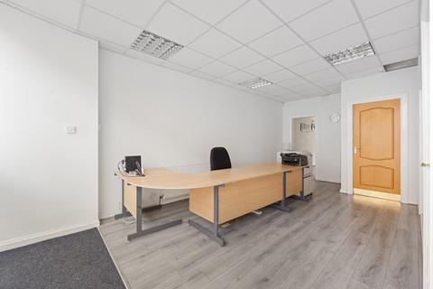 Office for sale, Causeyside Street, Paisley, Renfrewshire