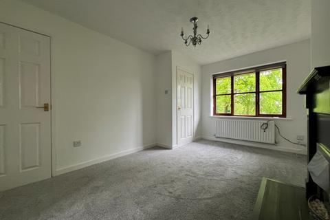 24 Blithfield Road, Walsall, WS8 7NH