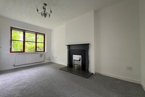 24 Blithfield Road, Walsall, WS8 7NH