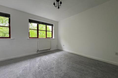 24 Blithfield Road, Walsall, WS8 7NH