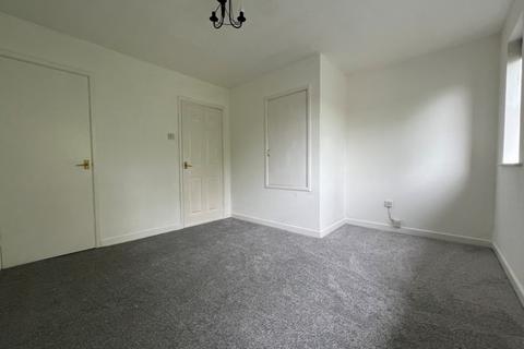 24 Blithfield Road, Walsall, WS8 7NH