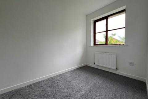 24 Blithfield Road, Walsall, WS8 7NH