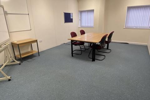 Office to rent, Long Road, Paignton TQ4