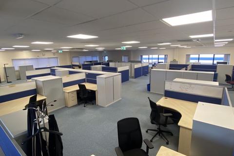 Office to rent, Long Road, Paignton TQ4