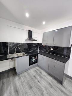 1 bedroom flat to rent, New Street, Dudley DY1