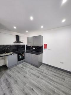 1 bedroom flat to rent, New Street, Dudley DY1