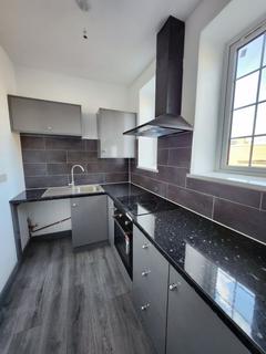 Studio to rent, New Street, Dudley DY1