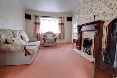 3 bedroom terraced house for sale, Masefield Drive, Stafford ST17