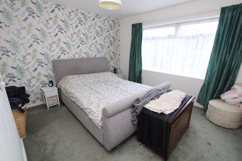 2 bedroom apartment for sale, Kenilworth Court, Dudley DY1