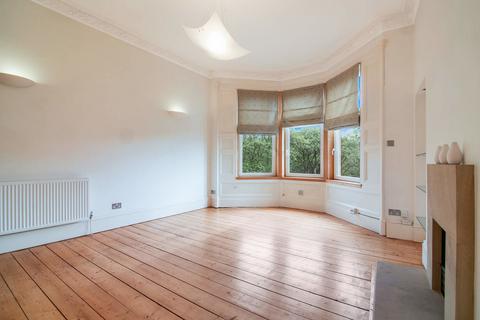 3 bedroom flat for sale, 2/2, 83 Marlborough Avenue, Broomhill, Glasgow, G11 7BT
