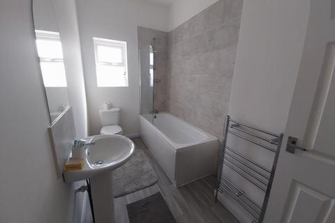 undefined, Clifton Avenue, Clifton, S65 2QA