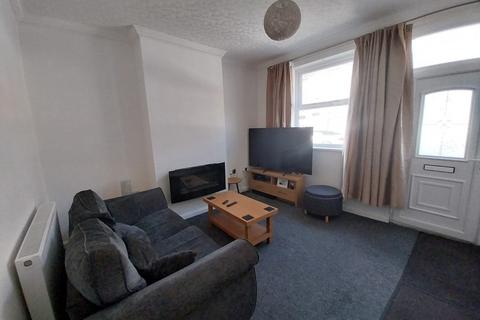 undefined, Clifton Avenue, Clifton, S65 2QA