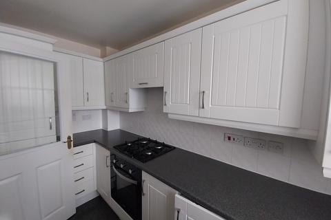 2 bedroom townhouse to rent, Parkgate, Goldthorpe, Rotherham, S63 9GW