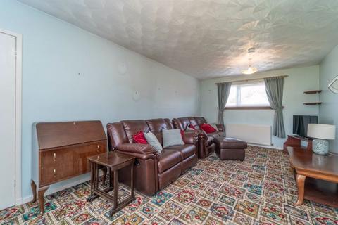 2 bedroom terraced house for sale, Johnston Avenue, Uphall EH52