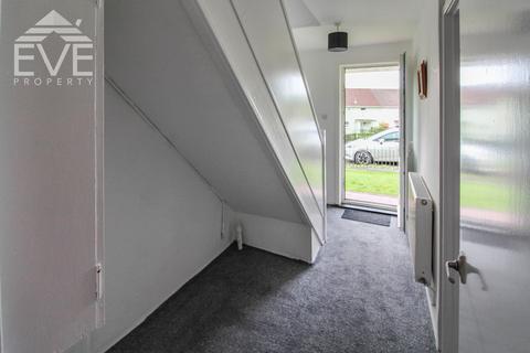 2 bedroom semi-detached house for sale, Wyndford Drive, Glasgow G20
