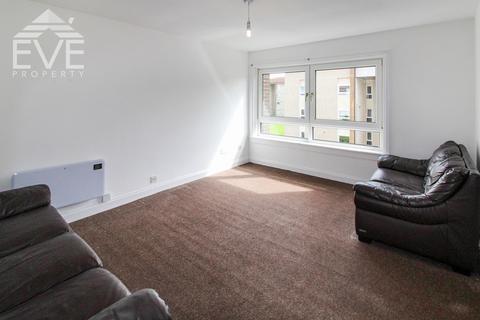 1 bedroom flat for sale, Banner Road, Glasgow G13