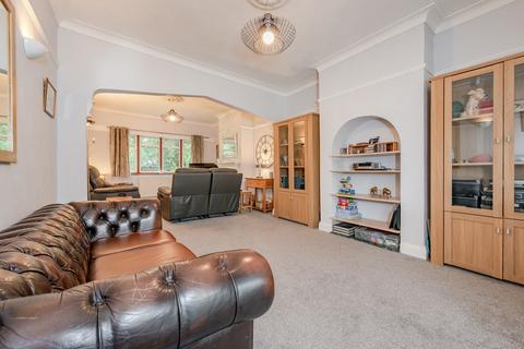 3 bedroom semi-detached house for sale, Portnalls Road, Coulsdon CR5