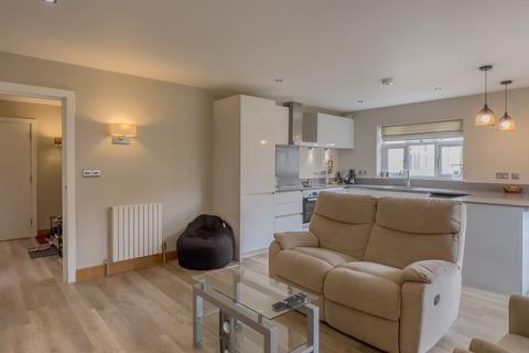 2 bedroom apartment for sale, Borough Lane, Saffron Heights, CB11