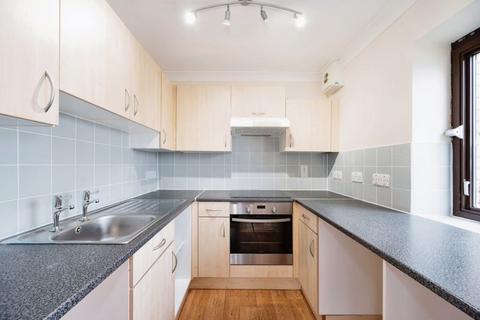 1 bedroom retirement property for sale, Clarence Parade, Southsea PO5