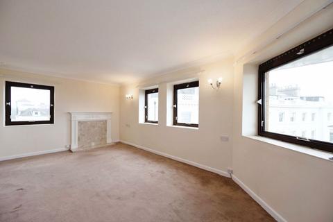 1 bedroom retirement property for sale, Clarence Parade, Southsea PO5