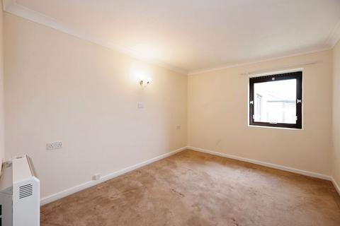 1 bedroom retirement property for sale, Clarence Parade, Southsea PO5